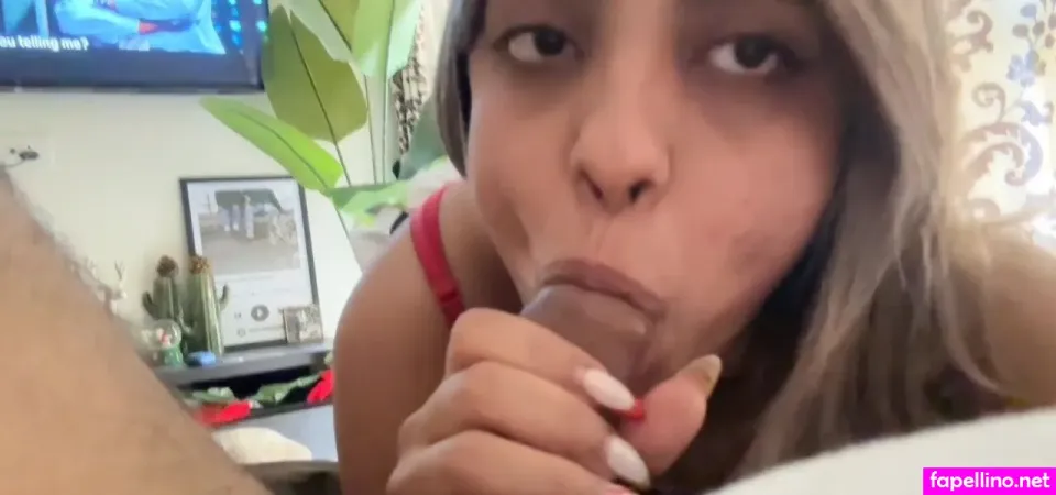 Charvi Bhatt 1 OnlyFans Thumbnail #hxEYOJEMoT