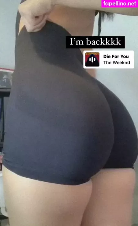 Charvotte OnlyFans Thumbnail #5q2Y2IDkXH