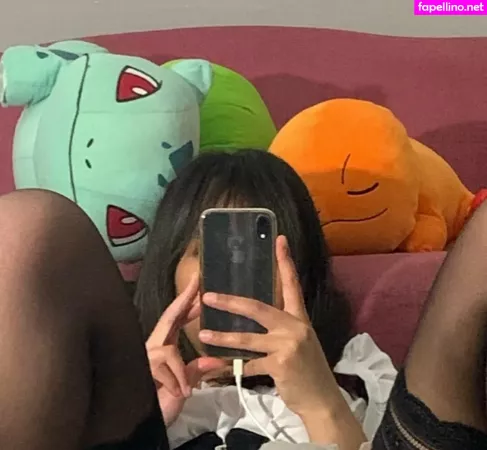 Charvotte OnlyFans Thumbnail #66jNCiw8Gg