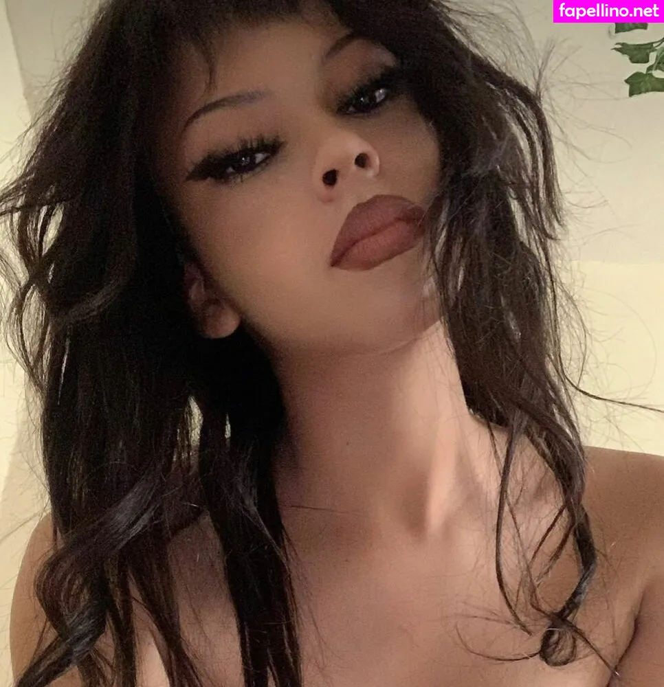 Charsotte, charvotte Nude Leaked OnlyFans Photo #An0aXG2NRt