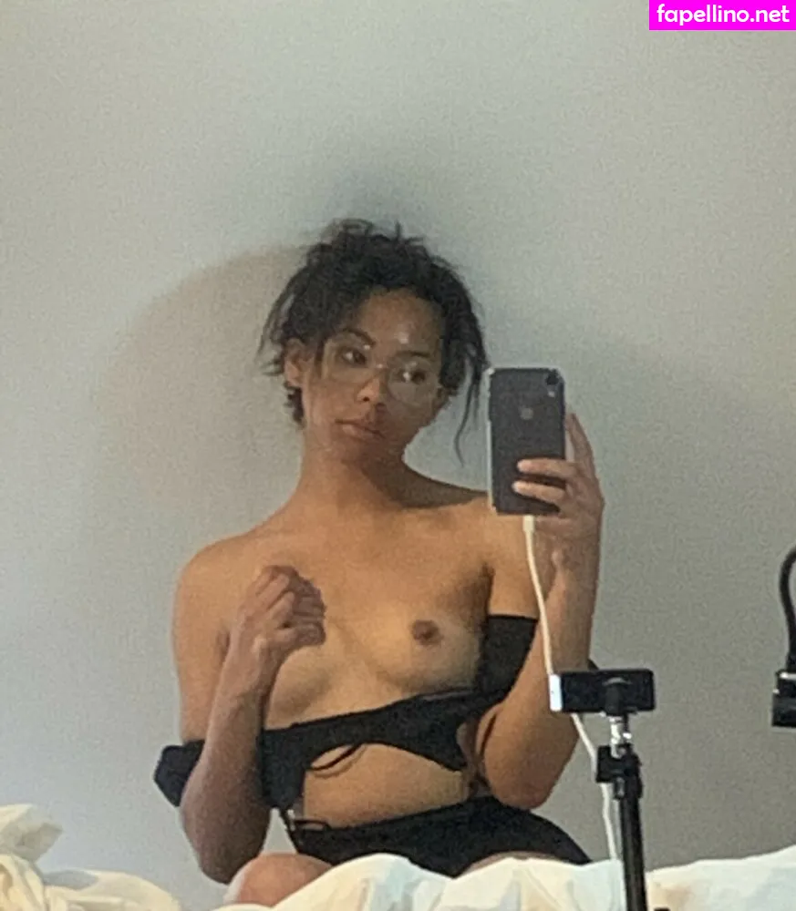 Charsotte, charvotte Nude Leaked OnlyFans Photo #NivWACwR5d