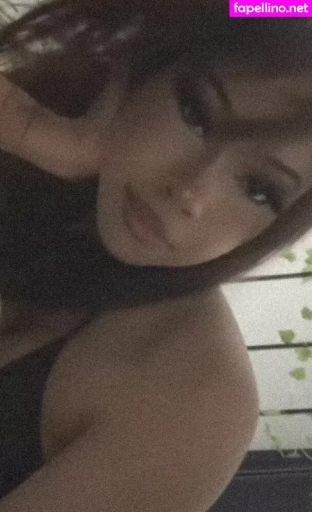 Charvotte OnlyFans Thumbnail #cd23PLp03y