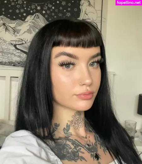 Charwaldockx OnlyFans Thumbnail #I9e3bNwqDs