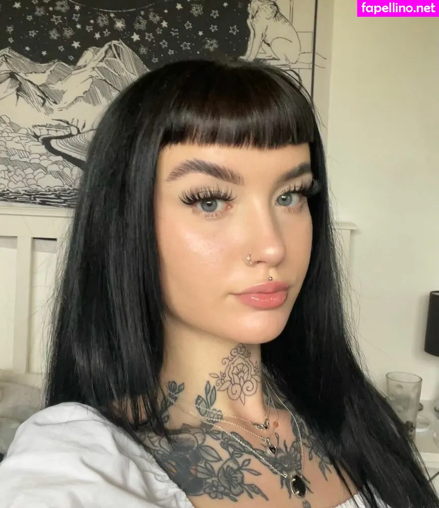 charmainewaldock, charwaldockx Nude Leaked OnlyFans Photo #I9e3bNwqDs