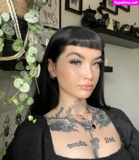 Charwaldockx OnlyFans Thumbnail #NzKrOHnCsk