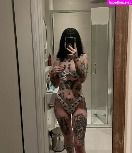 Charwaldockx OnlyFans Thumbnail #hMPmMtvZSI