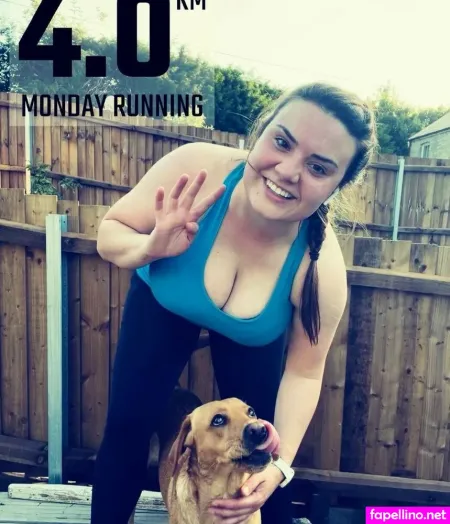 Charworksoutlife OnlyFans Thumbnail #3aVhs2sCzG