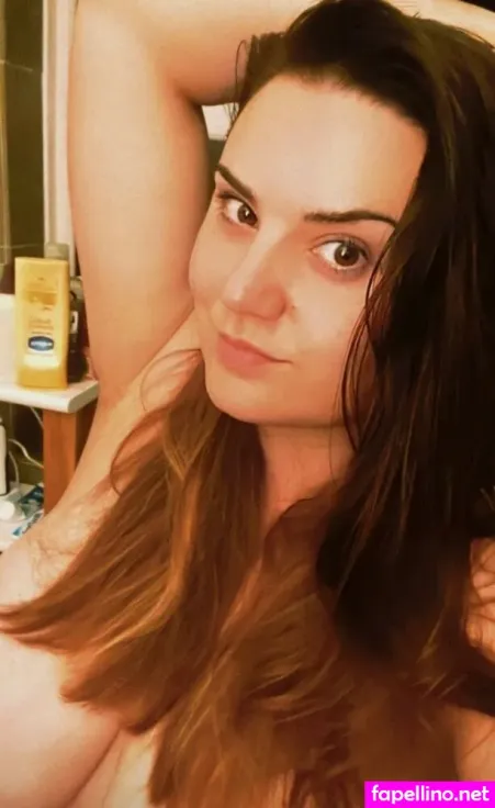 Charworksoutlife OnlyFans Thumbnail #ZqcUXzYdT9