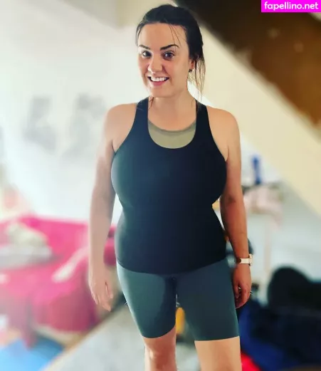 Charzi OnlyFans Thumbnail #3TinMyIkZY