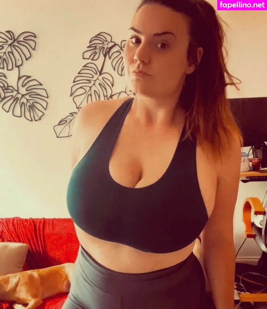 charworksoutlife, charzi Nude Leaked OnlyFans Photo #3jwxzihLgF