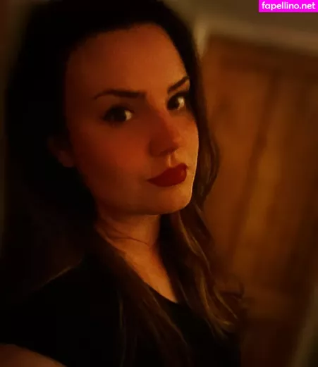 Charzi OnlyFans Thumbnail #CuIAa2rT71