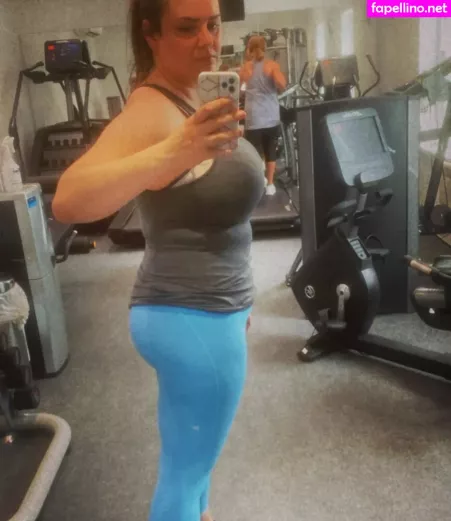 Charzi OnlyFans Thumbnail #OYMrB9Xr9z
