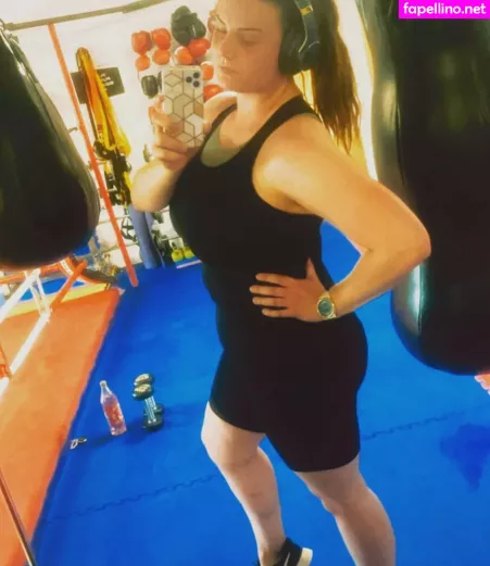Charzi OnlyFans Thumbnail #ZozAplyWhC