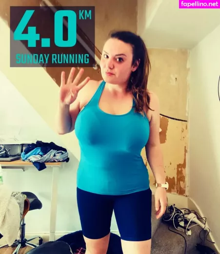 Charzi OnlyFans Thumbnail #aswK1HFfrx