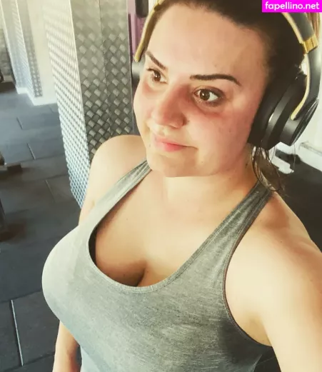 Charzi OnlyFans Thumbnail #bt85HPukiJ