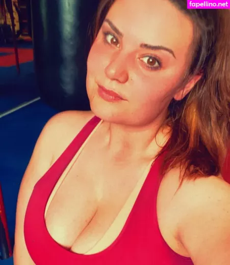 Charzi OnlyFans Thumbnail #dGOzwqzeBV