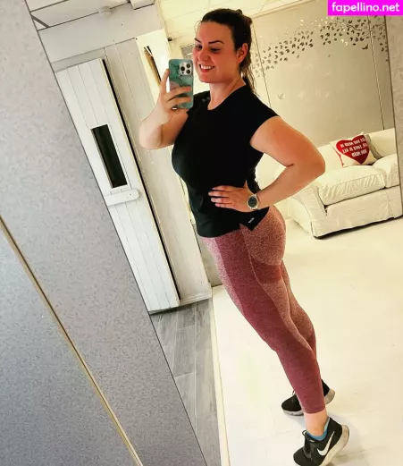 Charzi OnlyFans Thumbnail #g05l5qEqpm