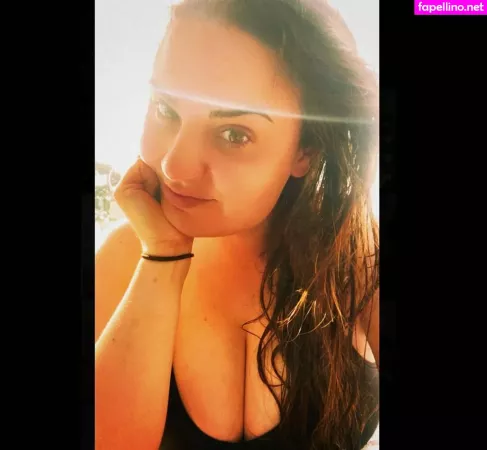 Charzi OnlyFans Thumbnail #jfiohqFEvx