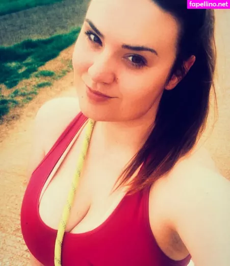 Charzi OnlyFans Thumbnail #p9Ye2pUitk