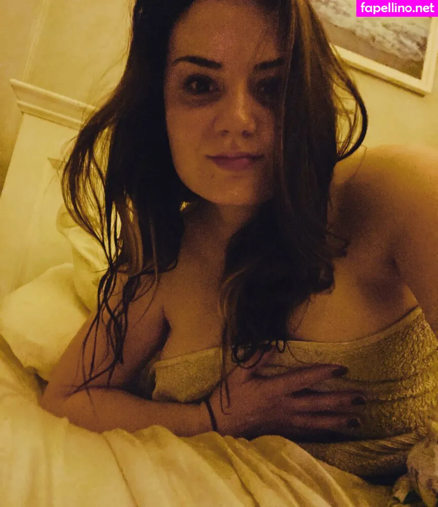 charworksoutlife, charzi Nude Leaked OnlyFans Photo #qDkLXMKmLO