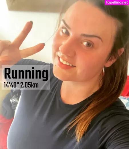 Charzi OnlyFans Thumbnail #rtRf78RlKN