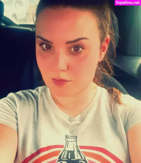 Charzi OnlyFans Thumbnail #ru0ecjlGqL