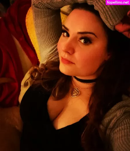 Charzi OnlyFans Thumbnail #yvSgdwOMjQ