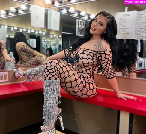 Chas Ittyyy OnlyFans Thumbnail #4WUu4Nv3sq