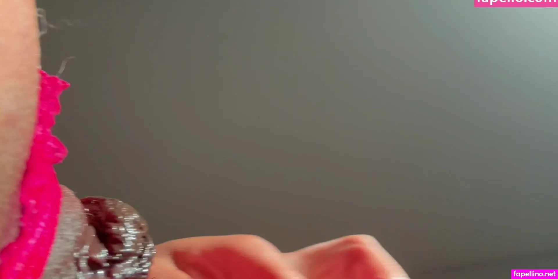 Chasaniii_, crayofficial, thatscraayy Nude Leaked OnlyFans Photo #ZWf8Cy8FE0