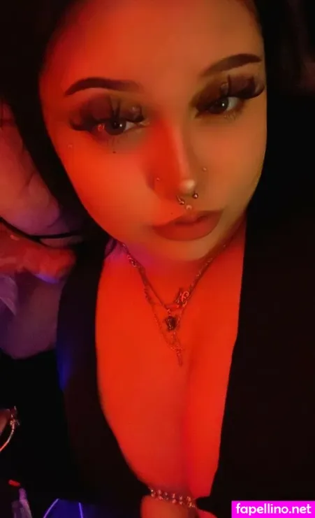 Chaschoppa OnlyFans Thumbnail #1j6pfKp7VT