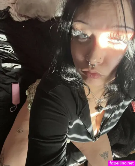 Chaschoppa OnlyFans Thumbnail #2u4muBfHkN