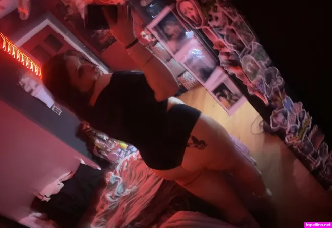 Chaschoppa OnlyFans Thumbnail #35CzD9G9QT