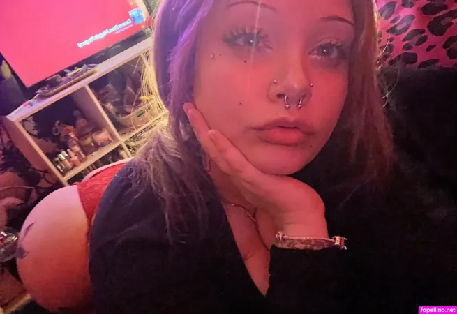 Chaschoppa OnlyFans Thumbnail #6Uo9ynOsgS