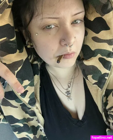 Chaschoppa OnlyFans Thumbnail #JLTzNPaaPm