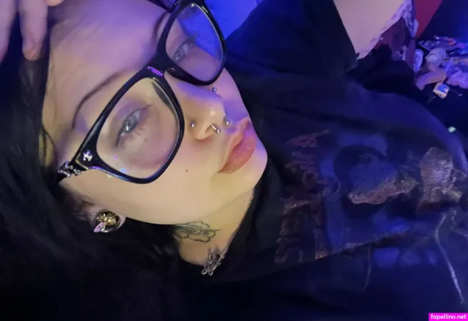 Chaschoppa OnlyFans Thumbnail #Zbxa3872Co