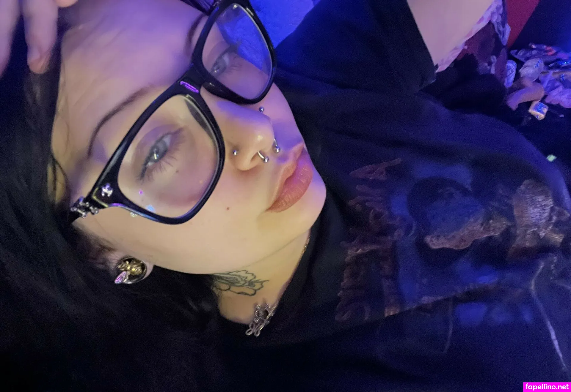 Chasity, chaschoppa, chasschoppa, glockchas Nude Leaked OnlyFans Photo #Zbxa3872Co