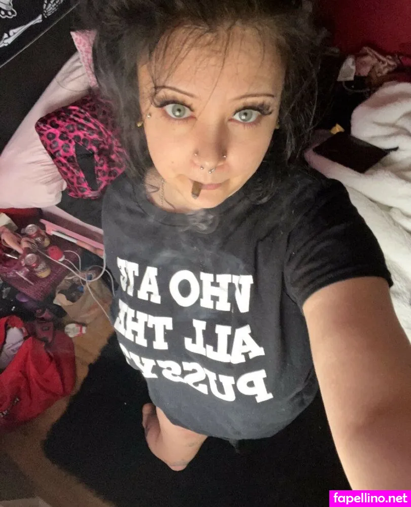 Chasity, chaschoppa, chasschoppa, glockchas Nude Leaked OnlyFans Photo #eXDx43S0T9