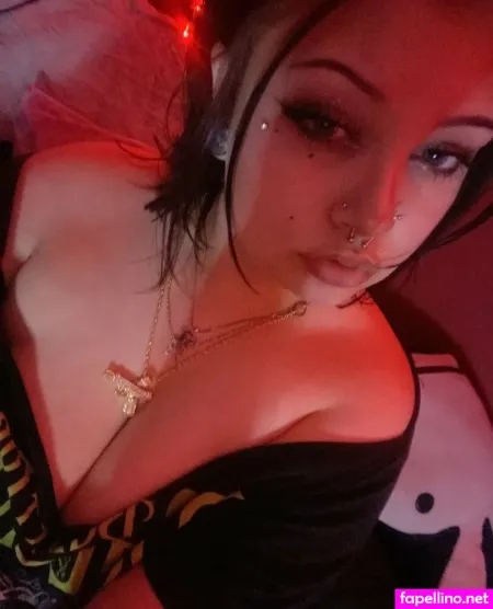 Chaschoppa OnlyFans Thumbnail #gZ1aQ5zvcs