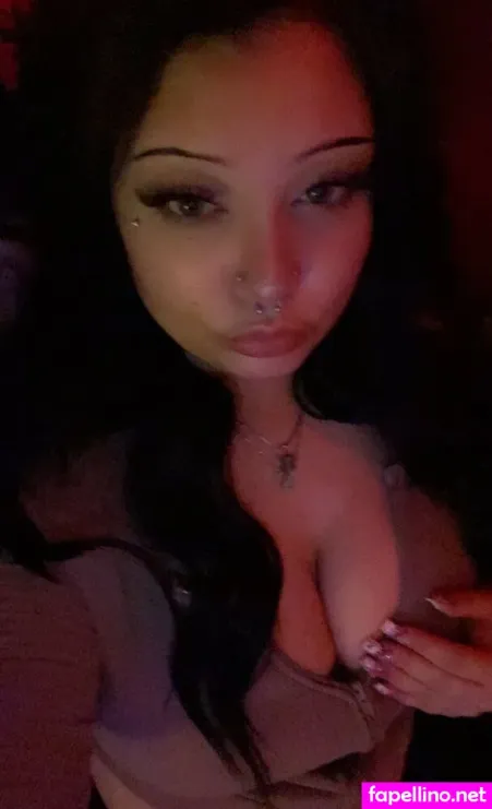 Chaschoppa OnlyFans Thumbnail #hYp2XrzvPC