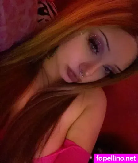 Chaschoppa OnlyFans Thumbnail #lBRdwtxtOM