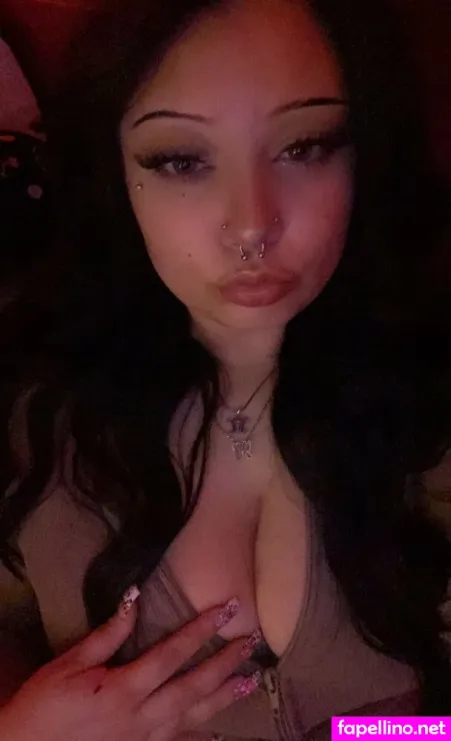Chaschoppa OnlyFans Thumbnail #rl25nrwiFL