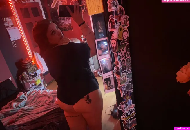 Chaschoppa OnlyFans Thumbnail #u7Ld45ySSs