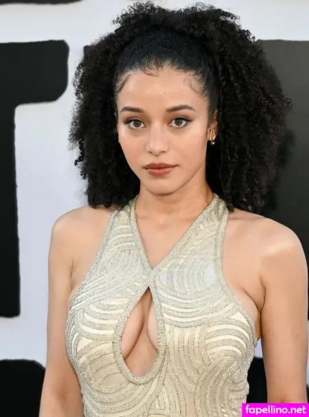 Chase Infiniti OnlyFans Thumbnail #xdyGuph0wF