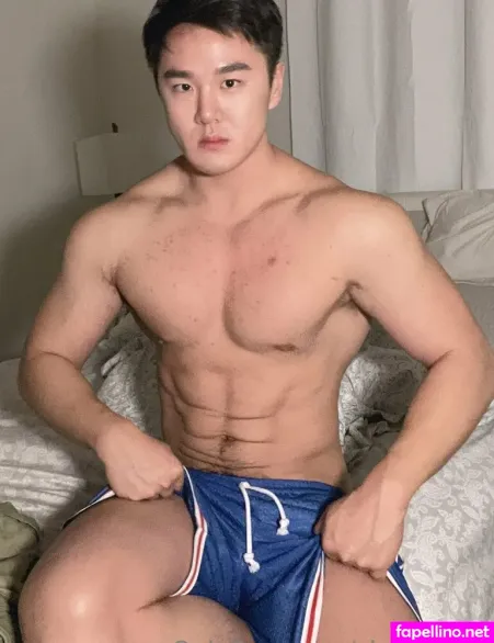 Chase Lazz Main Profile Photo