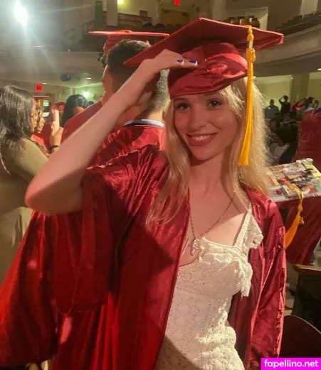 Chase Myers OnlyFans Thumbnail #0Q7wwbRYid