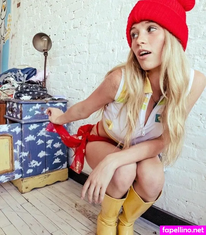 chasesea_ Nude Leaked OnlyFans Photo #au4iDVGBaH