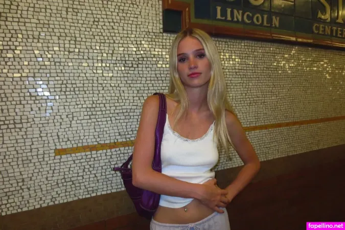 Chase Myers OnlyFans Thumbnail #wqFkxEMUkf