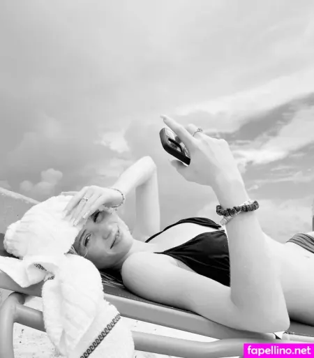 Chase Myers Main Profile Photo