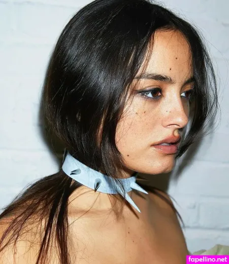 Chase Sui Wonders Main Profile Photo