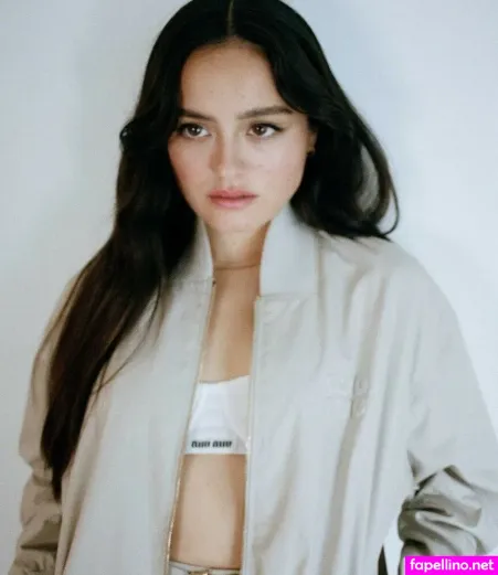 Chase Sui Wonders OnlyFans Thumbnail #kWSOigPEhK